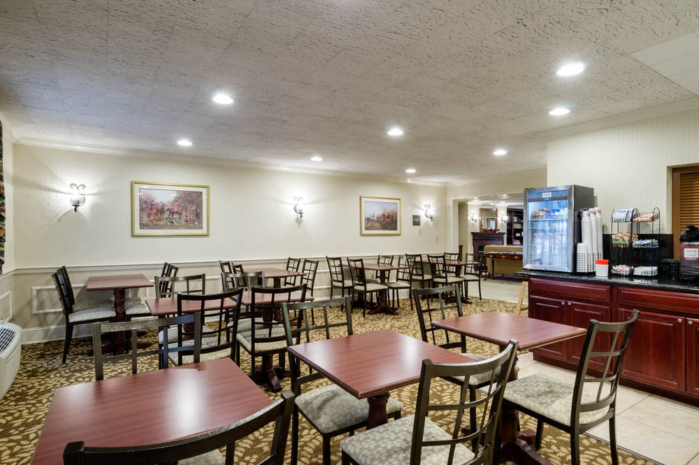Comfort Inn Auburn-Worcester Exterior photo